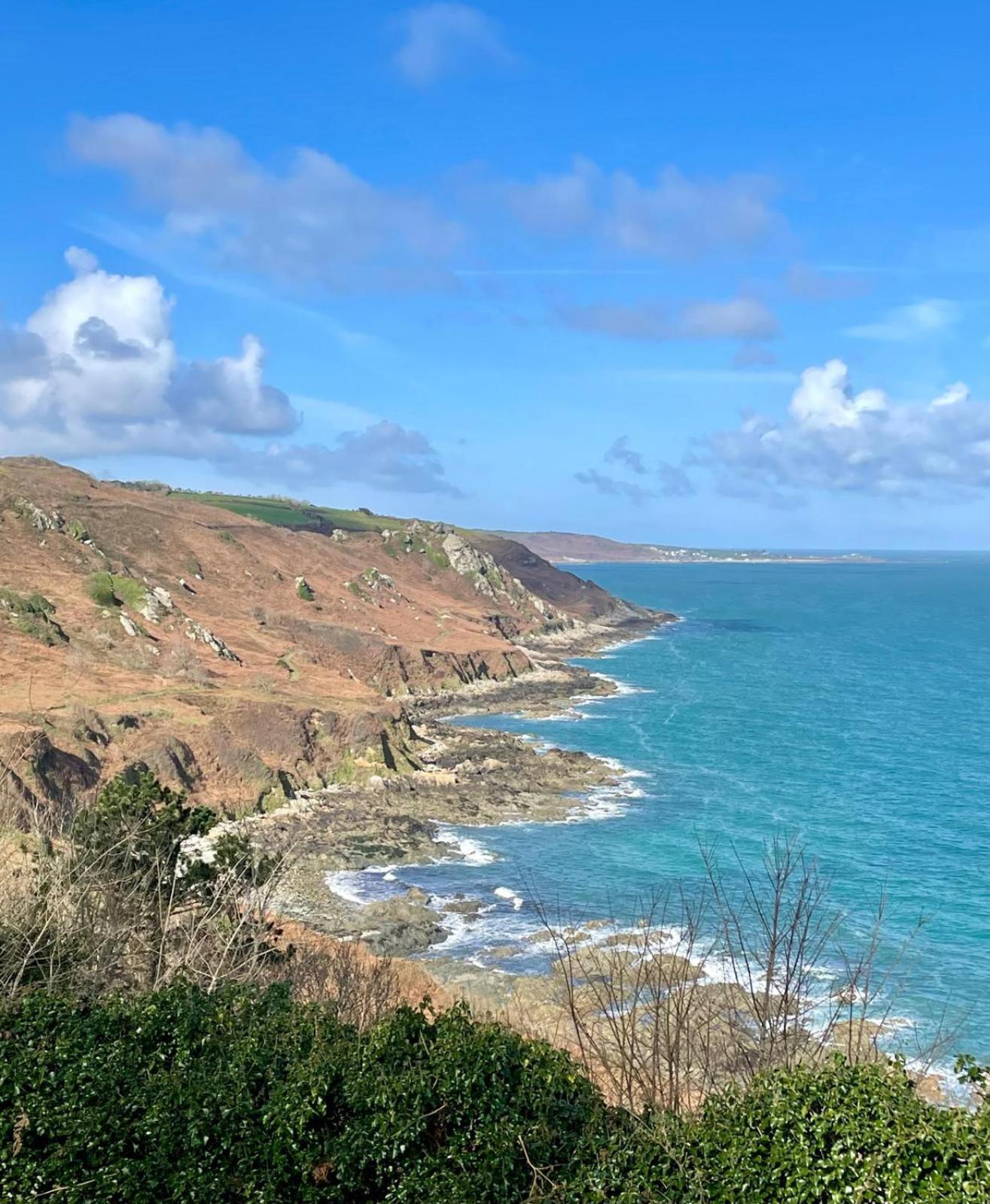 Au Loysel Prestations De Qualite Au Coeur De * Cherbourg-en-Cotentin