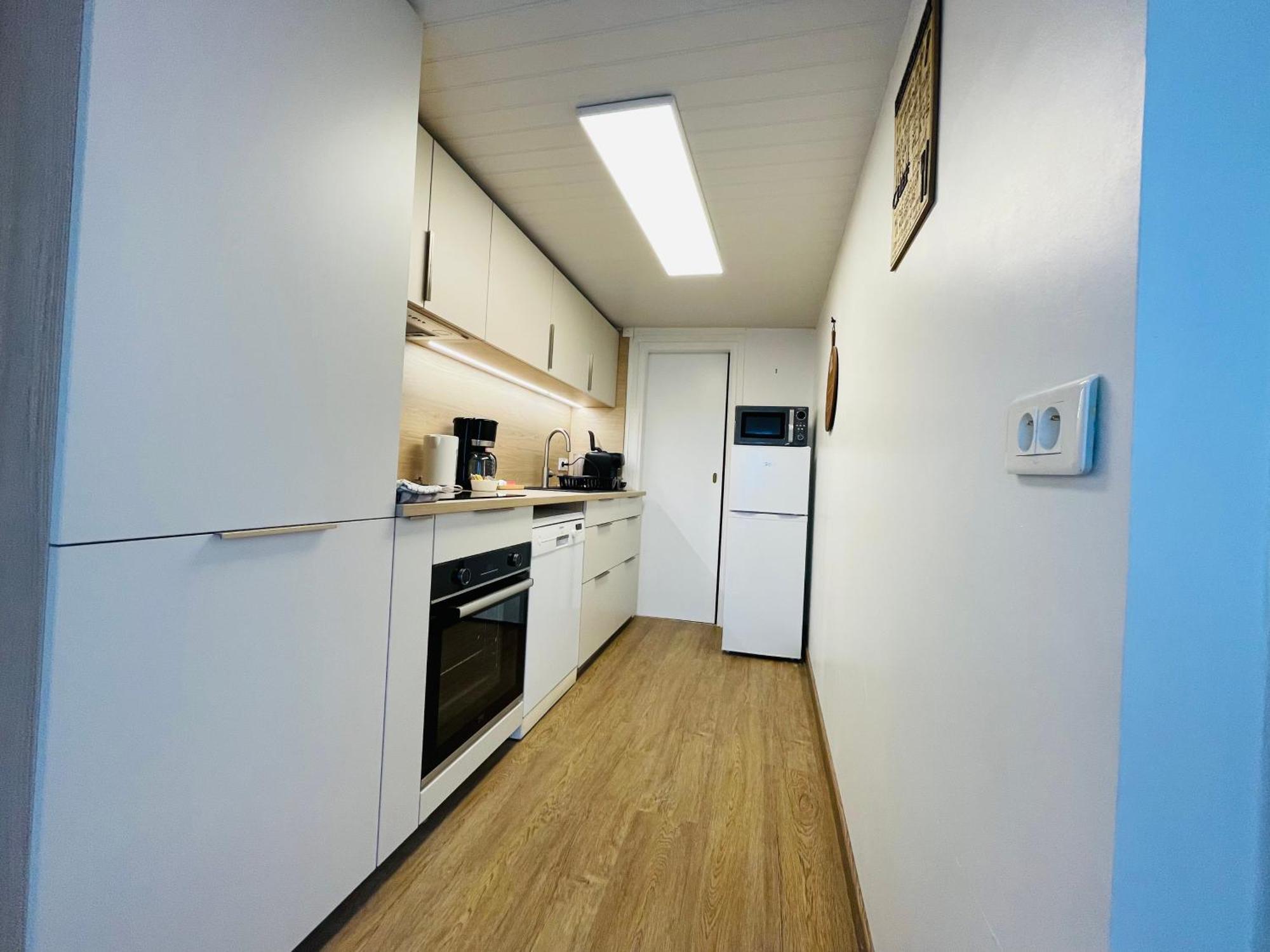 Au Loysel Prestations De Qualite Au Coeur De * Cherbourg-en-Cotentin