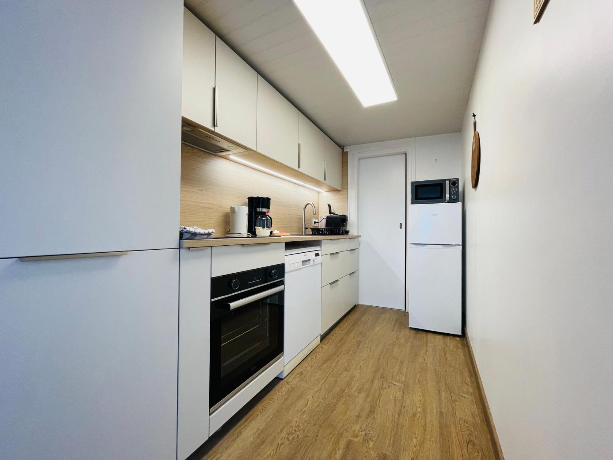 Au Loysel Prestations De Qualite Au Coeur De Holiday home